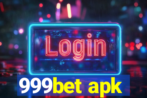 999bet apk